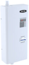 Электрический котел Lux 4.5кВт 21век