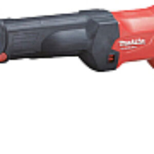 Профессиональная сабельная пила M4501 21век