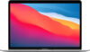 Ноутбук MacBook Air 13" M1 2020 256GB / MGN93 21век