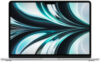 Ноутбук MacBook Air 13" M2 2022 256GB / MLXY3 21век