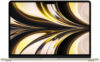 Ноутбук MacBook Air 13" M2 2022 256GB / MLY13 21век