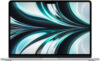 Ноутбук MacBook Air 13" M2 2022 512GB / MLY03 21век