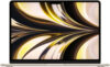 Ноутбук MacBook Air 13" M2 2022 512GB / MLY23 21век