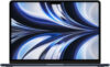 Ноутбук MacBook Air 13" M2 2022 512GB / MLY43 21век