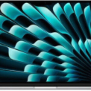 Ноутбук Macbook Air 15" M2 2023 512GB / MQKT3 21век