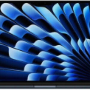Ноутбук Macbook Air 15" M2 2023 512GB / MQKX3 21век