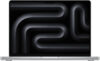 Ноутбук MacBook Pro 14 M3 512GB / MTL73 21век