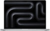Ноутбук MacBook Pro 16 M3 Max 1TB / MUW73 21век