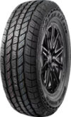 Всесезонная шина Maga A/T One 245/65R17 107S M+S 21век