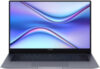 Ноутбук MagicBook X 14 2023 FRI-F56 21век