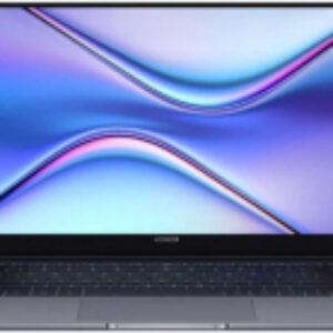 Ноутбук MagicBook X 14 2023 FRI-F56 21век