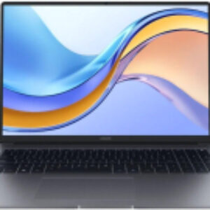 Ноутбук MagicBook X 16 2023 BRN-F56 21век