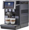 Кофемашина Magic M1 230/50 Focus 9J0450 21век
