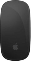 Мышь Magic Mouse 3 A1657 / MMMQ3 21век