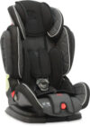 Автокресло Magic Premium Black / 10070852019 21век