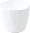 Кашпо Magnolia Jumper LA753-05 21век
