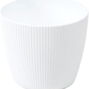 Кашпо Magnolia Jumper LA753-05 21век