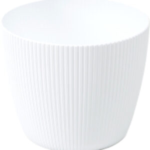 Кашпо Magnolia Jumper LA755-05 21век