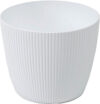 Кашпо Magnolia Jumper LA756-05 21век