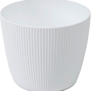 Кашпо Magnolia Jumper LA756-05 21век