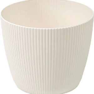 Кашпо Magnolia Jumper LA756-74 21век