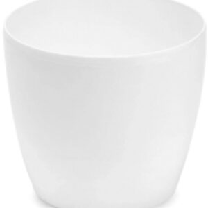 Кашпо Magnolia LA204-05 21век