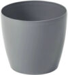 Кашпо Magnolia LA206-27 21век