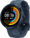 Умные часы Maimo Watch R (GPS) / WT2001 21век