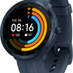 Умные часы Maimo Watch R (GPS) / WT2001 21век