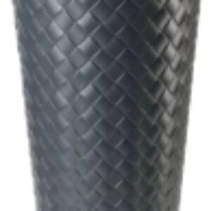 Вазон Makata Slim / FP-2850-014 21век
