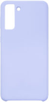 Чехол-накладка Mallows для Galaxy S21+ 21век