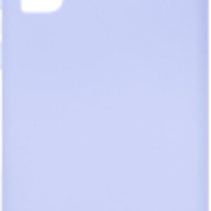 Чехол-накладка Mallows для Galaxy S21+ 21век