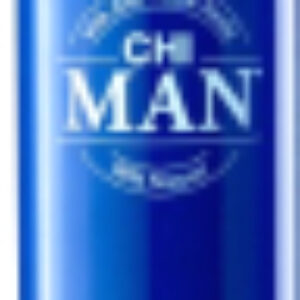 Спрей для волос Man The Finisher Grooming Spray для ухода за волосами 21век