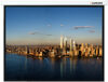 Проекционный экран Master Picture 240x154 / LMP-100134 21век