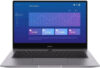 Ноутбук MateBook B3-520 53012KFG 21век