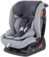 Автокресло Matrix Active Line / AY913 21век