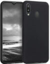 Чехол-накладка Matte для Galaxy M20 21век