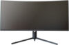 Моноблок Max 34-B-i5104-32-1000-240-N-H510-210 21век