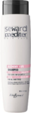 Шампунь для волос Mediter Alchemy Shampoo Питательно-увлажняющий для всех типов 21век
