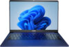 Ноутбук Megabook T1 16GB/512GB 4895180791666 21век