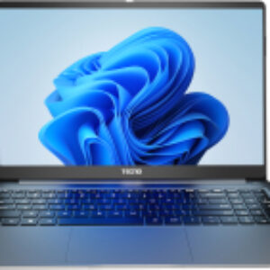 Ноутбук Megabook T1 16GB/512GB 4895180795954 21век