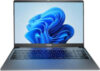 Ноутбук Megabook T1 2023 AMD 16GB/512GB / 4894947004926 21век