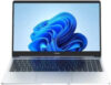 Ноутбук Megabook T1 2023 AMD 16GB/512GB / 4894947004933 21век