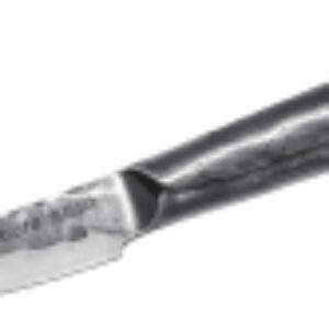Нож Meteora SMT-0010 21век