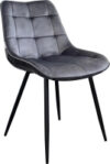 Стул Miami / 628M04283 21век
