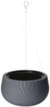 Кашпо Mika 4593 21век