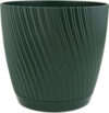 Кашпо Mika Eco FP-4580 21век
