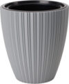 Вазон Mika / FP-5090-040 21век