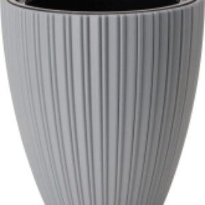 Вазон Mika / FP-5090-040 21век
