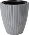 Вазон Mika / FP-5095-040 21век